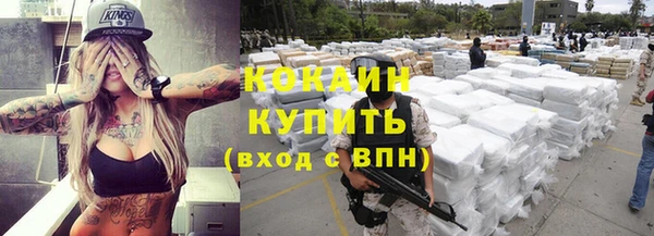 соль курить ск Елизово
