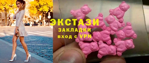 мдпв Ельня